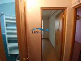 lux-imobiliare-vinde-apartament-cu-o-camera-in-baia-mare