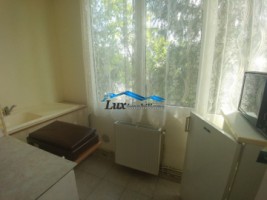 lux-imobiliare-vinde-apartament-cu-o-camera-in-baia-mare-2