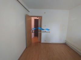 lux-imobiliare-vinde-apartament-cu-o-camera-in-baia-mare-3