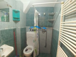 lux-imobiliare-vinde-apartament-cu-o-camera-in-baia-mare-4