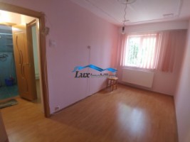 lux-imobiliare-vinde-apartament-cu-o-camera-in-baia-mare-6