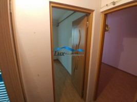 lux-imobiliare-vinde-apartament-cu-o-camera-in-baia-mare-5