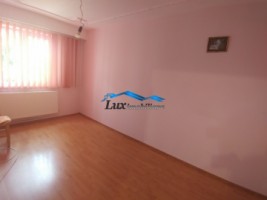 lux-imobiliare-vinde-apartament-cu-o-camera-in-baia-mare-8