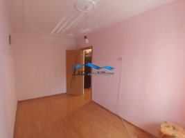 lux-imobiliare-vinde-apartament-cu-o-camera-in-baia-mare-7