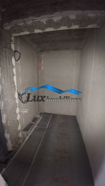 lux-imobiliare-vinde-apartament-3-camere-zona-lidl-granicerilor-6