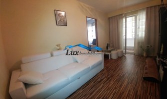 apartament-cu-2-camere-zona-center-1