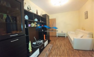 apartament-cu-2-camere-zona-center