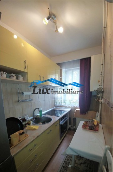 apartament-cu-2-camere-zona-center-3