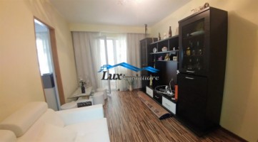 apartament-cu-2-camere-zona-center-2