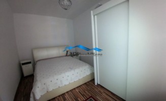 apartament-cu-2-camere-zona-center-4