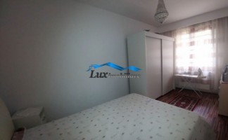 apartament-cu-2-camere-zona-center-5