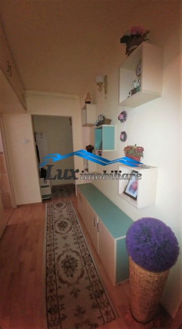 apartament-cu-2-camere-zona-center-6