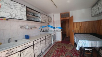 apartament-cu-3-camere-de-inchiriat-caragiale