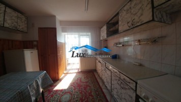 apartament-cu-3-camere-de-inchiriat-caragiale-1