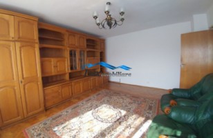 apartament-cu-3-camere-de-inchiriat-caragiale-3