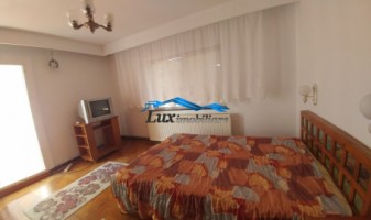 apartament-cu-3-camere-de-inchiriat-caragiale-4