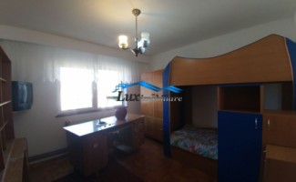 apartament-cu-3-camere-de-inchiriat-caragiale-6