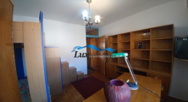 apartament-cu-3-camere-de-inchiriat-caragiale-7