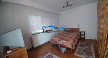 apartament-cu-3-camere-de-inchiriat-caragiale-5