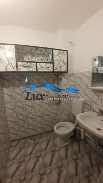 apartament-cu-3-camere-de-inchiriat-caragiale-9