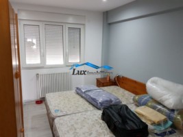 apartament-4-camere-culturii-ultracentral-5