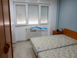 apartament-4-camere-culturii-ultracentral-6