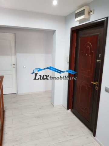 apartament-4-camere-culturii-ultracentral-8