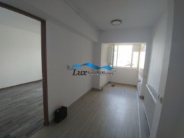 lux-imobiliare-vinde-apartament-cu-o-camera-4