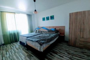 lux-imobiliare-vinde-apartament-2-camere-transilvaniei-3