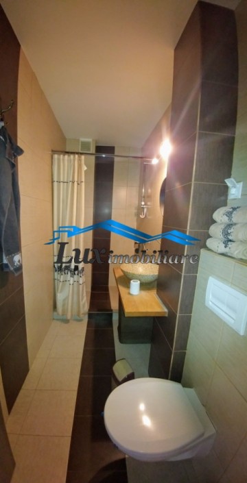 lux-imobiliare-vinde-apartament-2-camere-transilvaniei-6