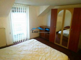 lux-imobiliare-inchiriaza-apartament-cu-5-camere-rozelor-2