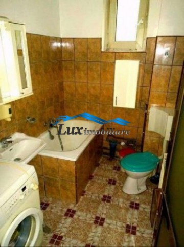 lux-imobiliare-inchiriaza-apartament-cu-5-camere-rozelor-5