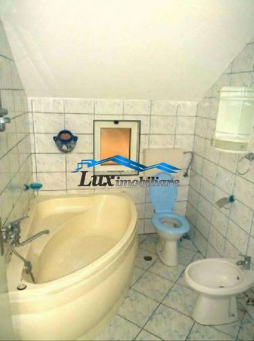 lux-imobiliare-inchiriaza-apartament-cu-5-camere-rozelor-6