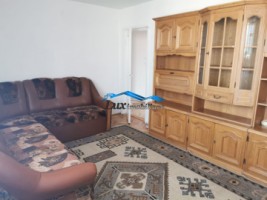 lux-imobiliare-inchiriaza-apartament-cu-2-camere-bd-bucuresti-1