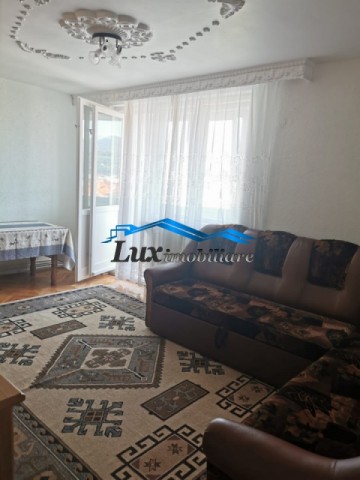 lux-imobiliare-inchiriaza-apartament-cu-2-camere-bd-bucuresti-2