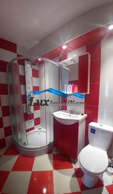 lux-imobiliare-inchiriaza-apartament-cu-2-camere-bd-bucuresti