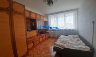 lux-imobiliare-inchiriaza-apartament-cu-2-camere-bd-bucuresti-4