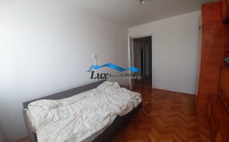 lux-imobiliare-inchiriaza-apartament-cu-2-camere-bd-bucuresti-5