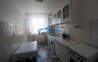 lux-imobiliare-inchiriaza-apartament-cu-2-camere-bd-bucuresti-6