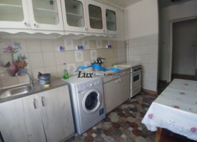 lux-imobiliare-inchiriaza-apartament-cu-2-camere-bd-bucuresti-7