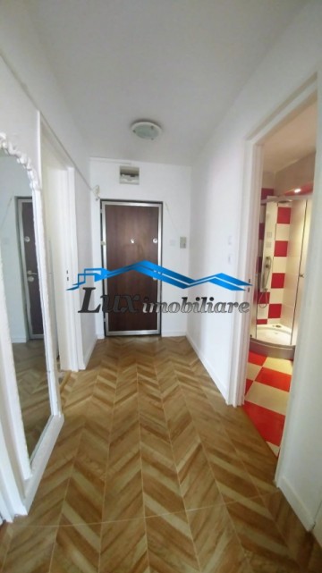 lux-imobiliare-inchiriaza-apartament-cu-2-camere-bd-bucuresti-9