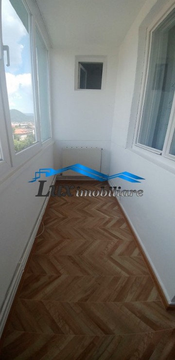 lux-imobiliare-inchiriaza-apartament-cu-2-camere-bd-bucuresti-10