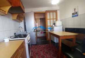 apartament-cu-3-camere-garaj-hortensiei