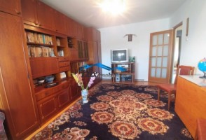 apartament-cu-3-camere-garaj-hortensiei-2