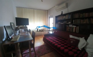 apartament-cu-3-camere-garaj-hortensiei-4