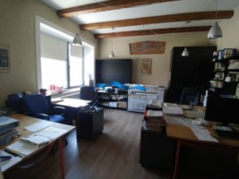 lux-imobiliare-vinde-spatiu-comercial-1