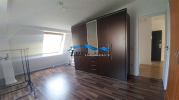 apartament-cu-3-camere-in-zona-parc-4