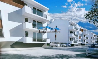 apartamente-cu-2-si-3-camere-in-baia-mare-1