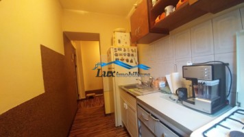 apartament-cu-2-camere-in-zona-semiluna