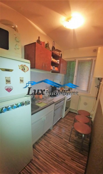 apartament-cu-2-camere-in-zona-semiluna-1